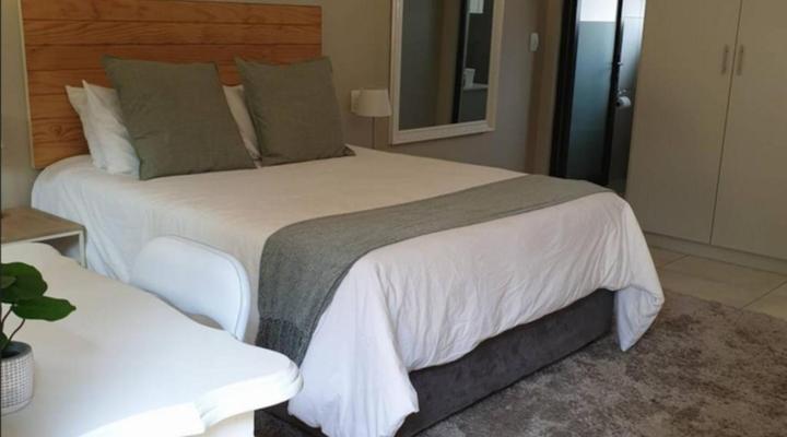 Studios at 360 on Church