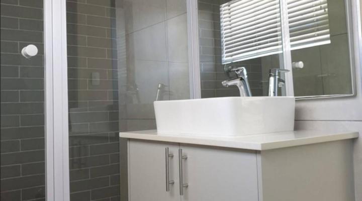 Studios at 360 on Church