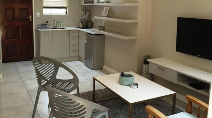 Studios at 360 on Church