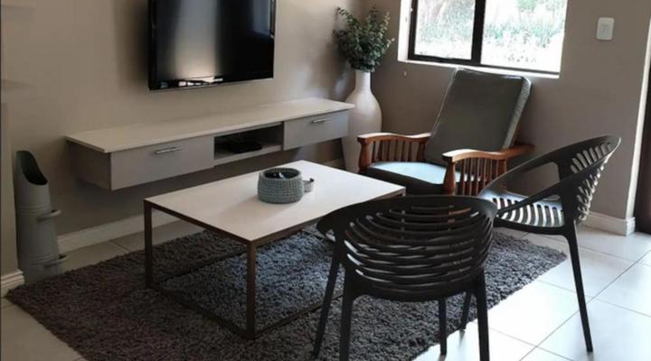 Studios at 360 on Church