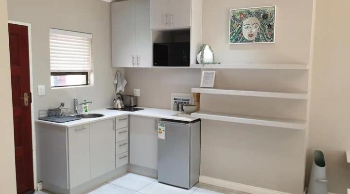 Studios at 360 on Church