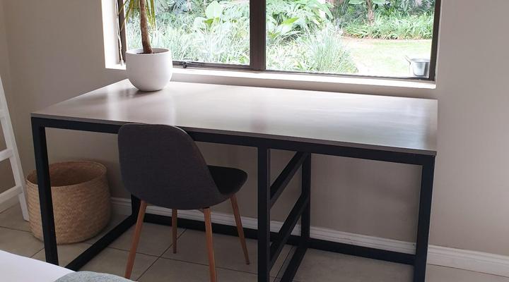 Studios at 360 on Church