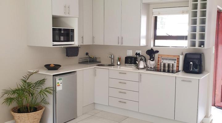 Studios at 360 on Church