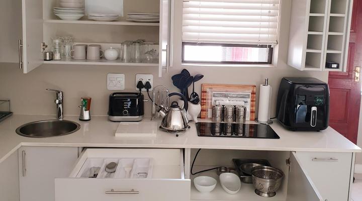 Studios at 360 on Church