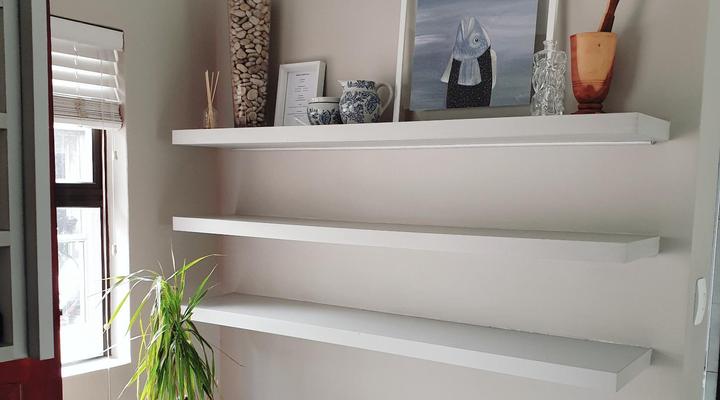 Studios at 360 on Church