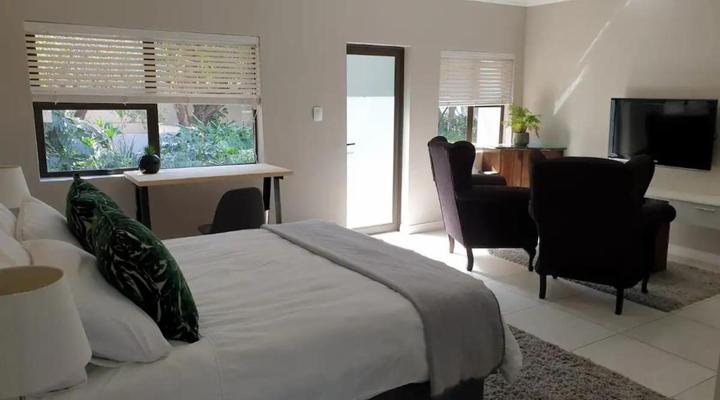 Studios at 360 on Church