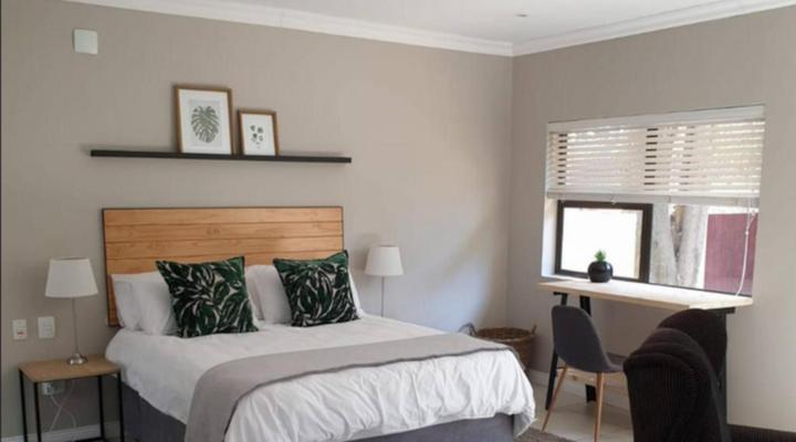 Studios at 360 on Church