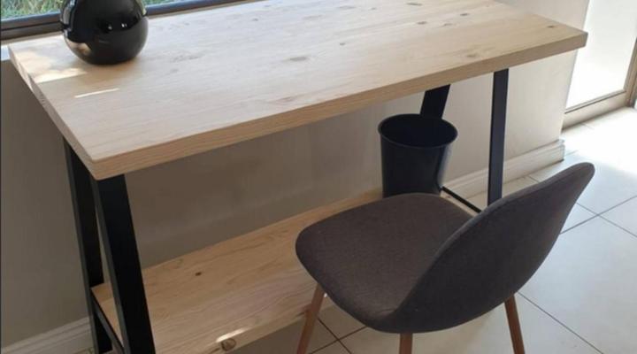 Studios at 360 on Church