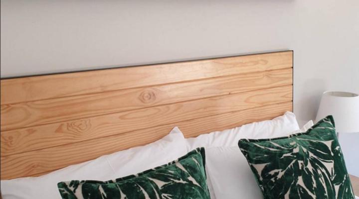 Studios at 360 on Church