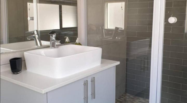 Studios at 360 on Church