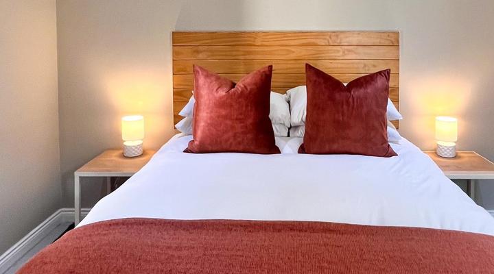 Studios at 360 on Church