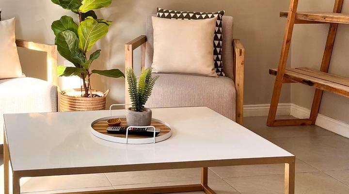 Studios at 360 on Church