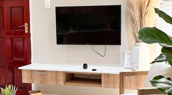 Studios at 360 on Church