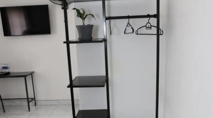 Tambarara Manor & Conference Centre