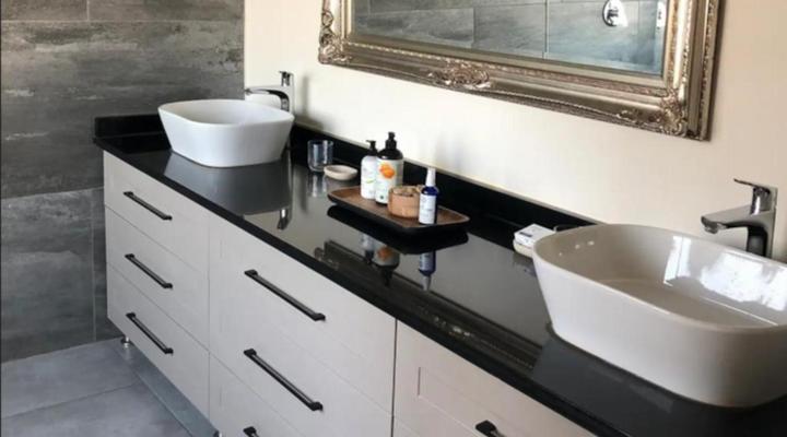 Barn Owl Lodge Mjejane Game Reserve