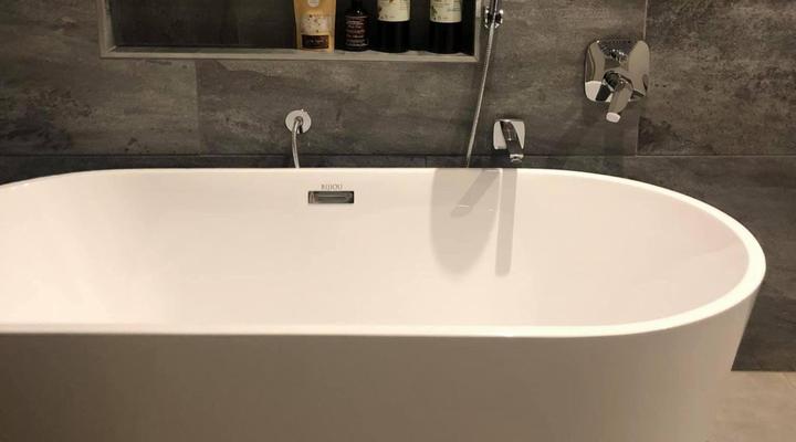 Barn Owl Lodge Mjejane Game Reserve