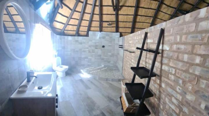 Arnhem Cave & Leisure