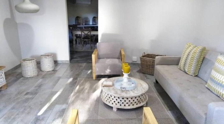 Arnhem Cave & Leisure