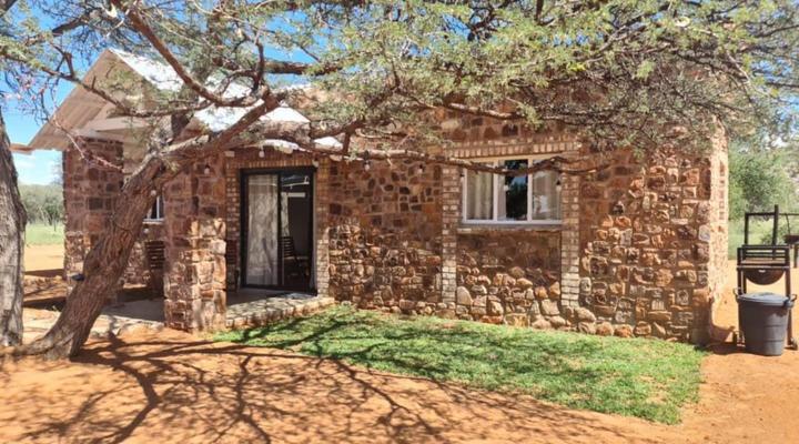 Arnhem Cave & Leisure