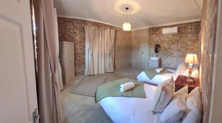 Arnhem Cave & Leisure