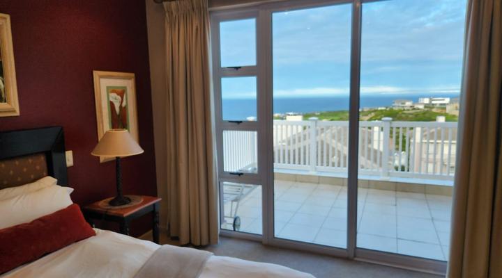 Pinnacle Point Golf Estate - Golf Villa 10-1