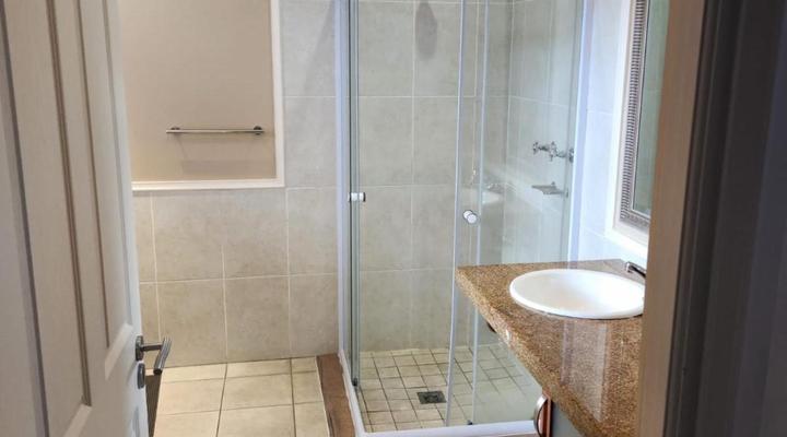 Pinnacle Point Golf Estate - Golf Villa 10-1