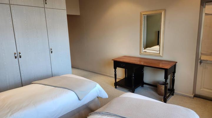 Pinnacle Point Golf Estate - Golf Villa 10-1