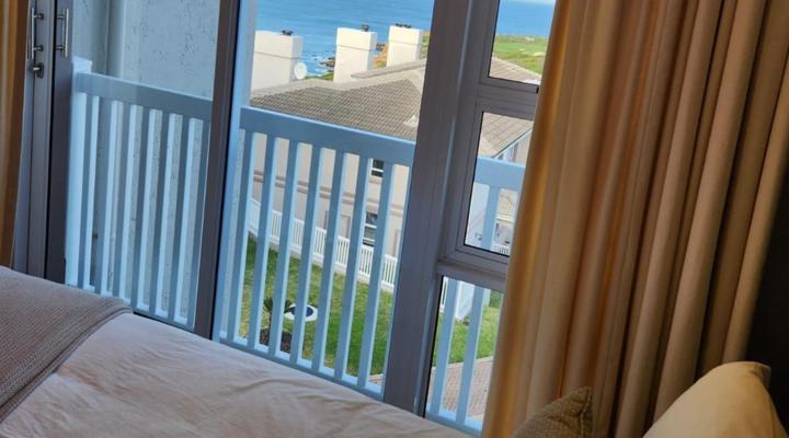 Pinnacle Point Golf Estate - Golf Villa 10-1