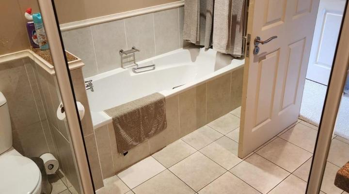 Pinnacle Point Golf Estate - Golf Villa 10-1