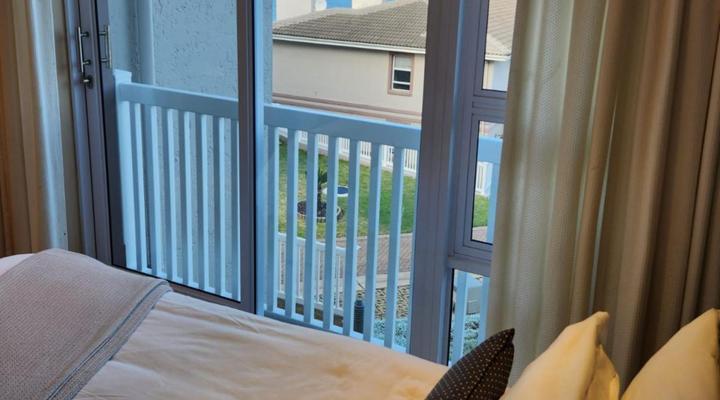 Pinnacle Point Golf Estate - Golf Villa 10-1