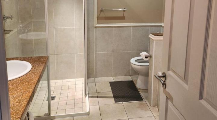 Pinnacle Point Golf Estate - Golf Villa 10-1