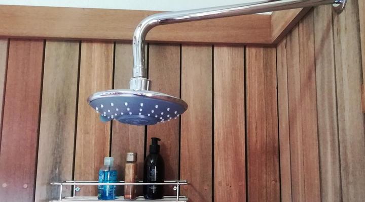 De Oude Schuur Accommodation