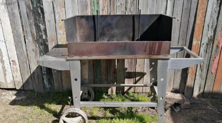 De Oude Schuur Accommodation