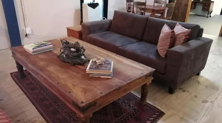 De Oude Schuur Accommodation