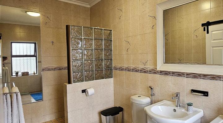 Walters Lane Luxury Accommodation