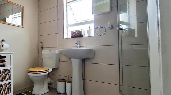 Walters Lane Luxury Accommodation