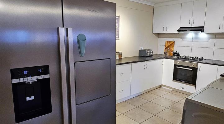 Walters Lane Luxury Accommodation