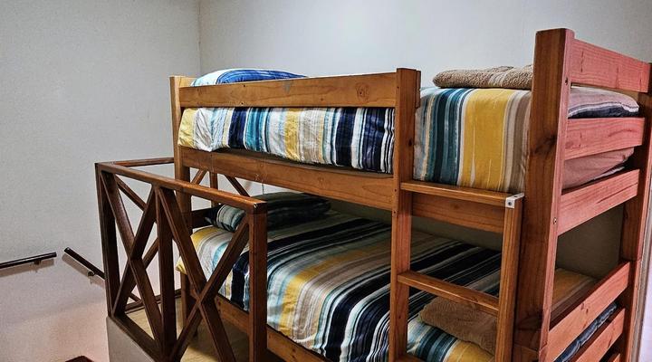 Walters Lane Luxury Accommodation