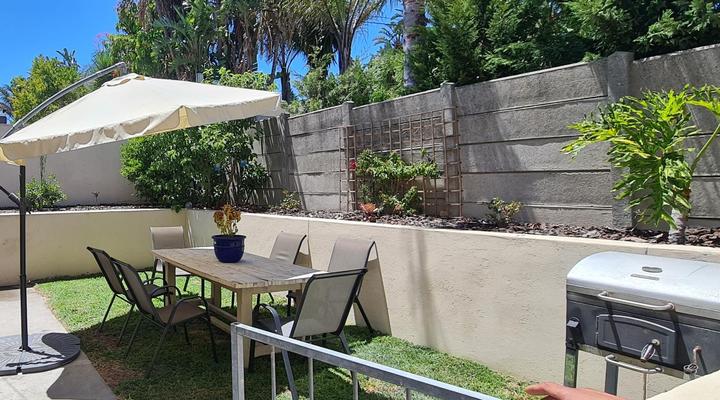 Walters Lane Luxury Accommodation