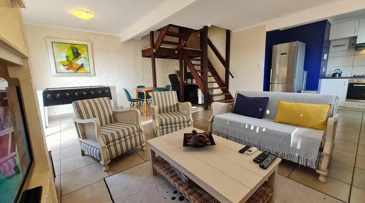 Walters Lane Luxury Accommodation