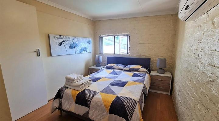 Walters Lane Luxury Accommodation