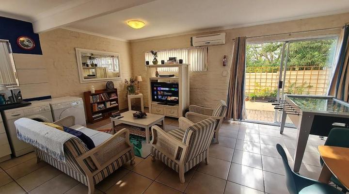 Walters Lane Luxury Accommodation