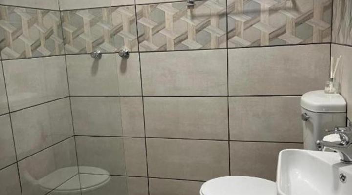 Lemon Rose Guesthouse