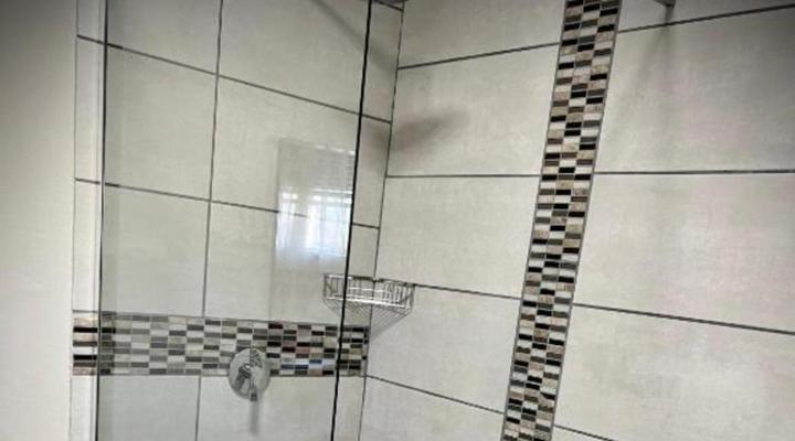 Lemon Rose Guesthouse