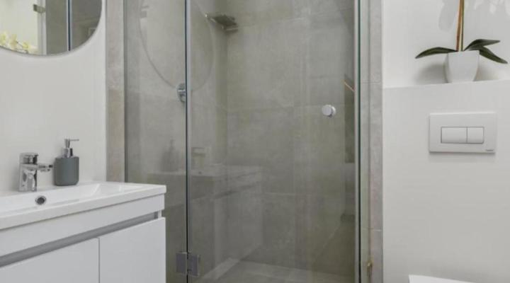 The Carrington by Totalstay