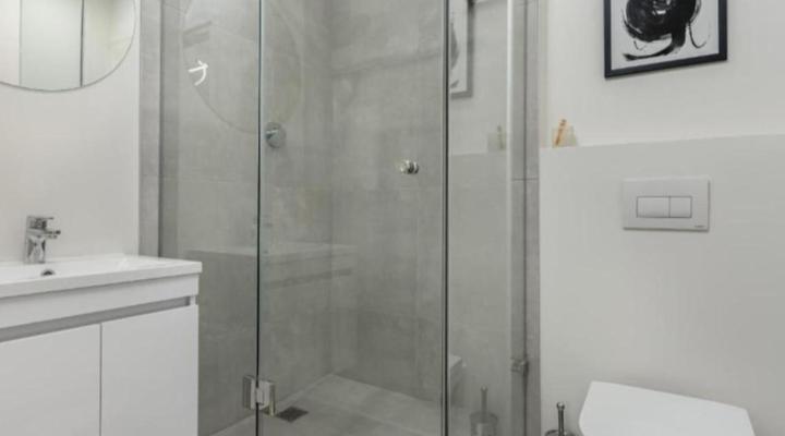 The Carrington by Totalstay