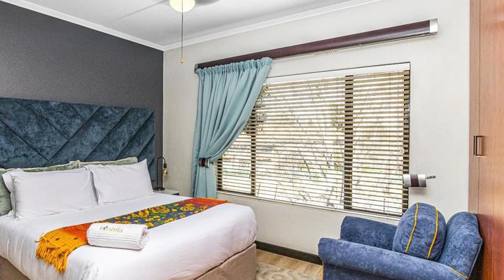 Sunninghill Spacious Executive Condo