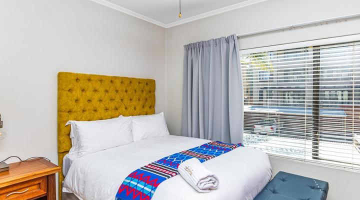 Sunninghill Spacious Executive Condo