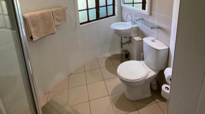 Champagne Lane Resort