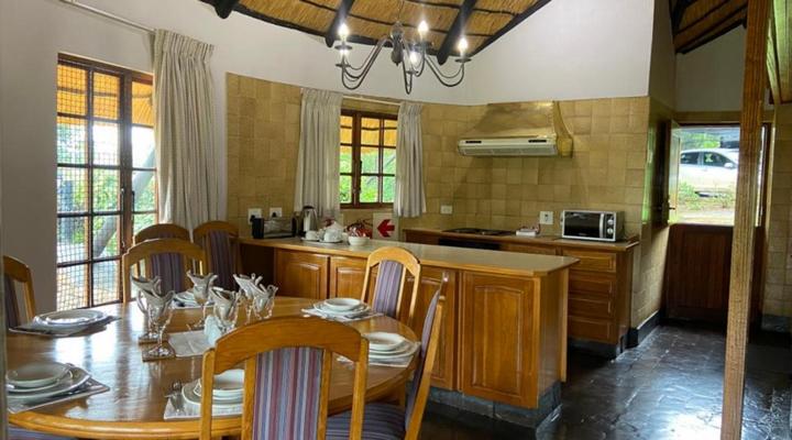 Champagne Lane Resort